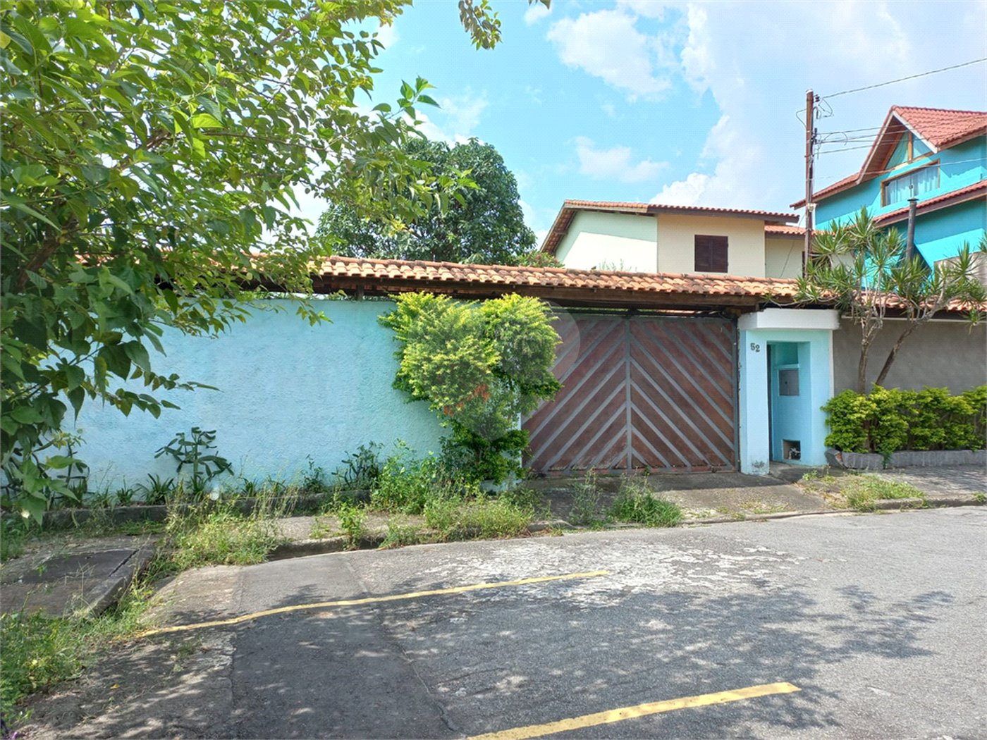 Casa à venda com 3 quartos, sendo 1 suíte, em Tremembé, São Paulo, SP