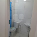 Apartamento à venda com 2 quartos, sendo 1 suíte, em São Cristóvão, Rio de Janeiro, RJ