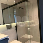Apartamento para alugar com 1 suíte em Vila Olímpia, São Paulo, SP