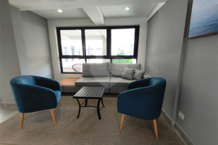 Apartamento à venda ou para alugar com 1 quarto em Vila Formosa, São Paulo, SP