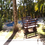 Terreno à venda com 4 suítes em Serra da Cantareira, Mairiporã, SP