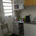Sobrado à venda com 3 quartos em Brooklin Paulista, São Paulo, SP