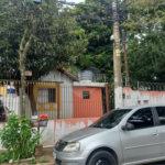 Casa à venda com 7 quartos, sendo 2 suítes, em Tremembé, São Paulo, SP