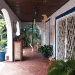 Casa à venda com 5 quartos, sendo 2 suítes, no condomínio Luís Romero Sanson, São Paulo - SP