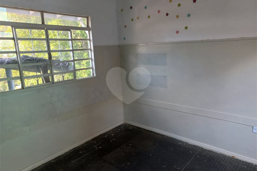Prédio à venda em Vila Nova Cachoeirinha, São Paulo, SP