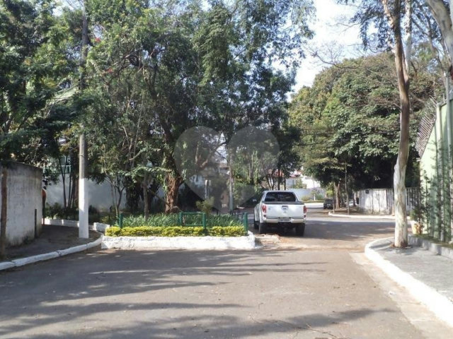 Terreno à venda em City Campo Grande, São Paulo, SP