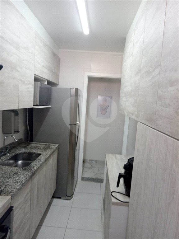 Apartamento à venda com 3 quartos, sendo 1 suíte, em Chácara Santo Antônio (zona Leste), São Paulo, SP