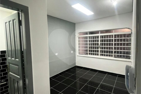 Salão Comercial para alugar em Vila Lageado, São Paulo, SP