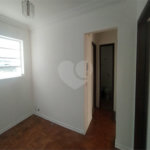 Apartamento à venda com 2 quartos em Vila Mariana, São Paulo, SP