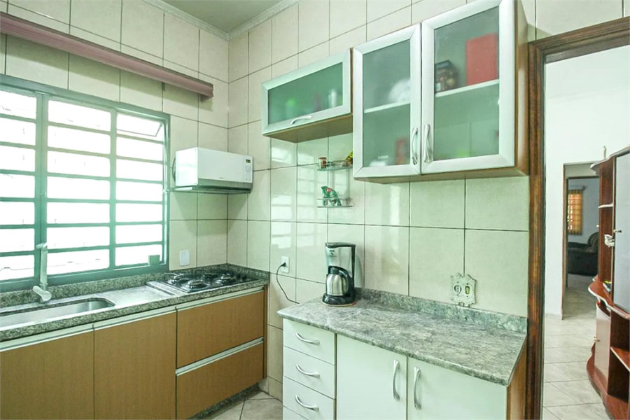 Sobrado para alugar com 3 quartos, sendo 2 suítes, em Jaraguá, São Paulo, SP