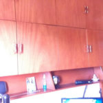 Apartamento à venda com 3 quartos, sendo 1 suíte, em Lapa, São Paulo, SP
