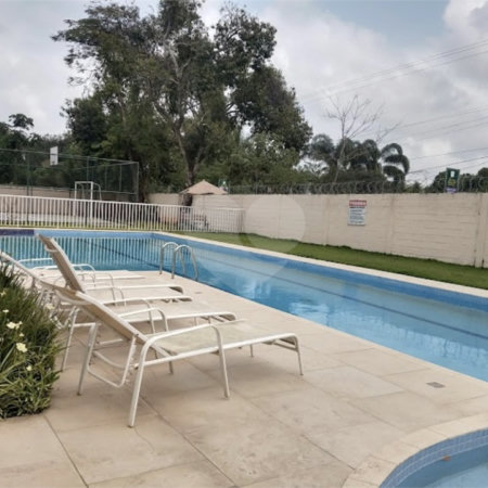 Terreno à venda no condomínio Grand Park - Terrenos e Loteamento, Rio de Janeiro - RJ