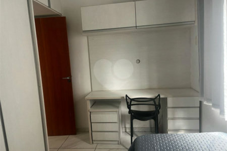 Casa à venda com 4 quartos, sendo 2 suítes, em Peró, Cabo Frio, RJ