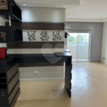 Apartamento à venda com 2 quartos em Vila Mazzei, São Paulo, SP