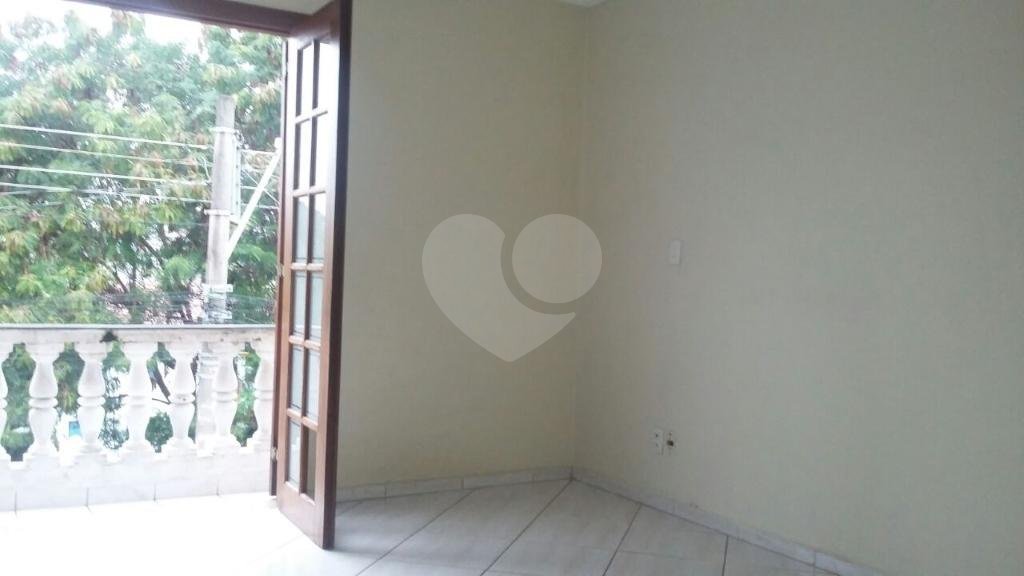 Sobrado à venda com 3 quartos, sendo 1 suíte,  em Imirim, São Paulo, SP