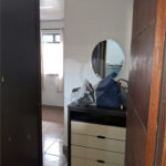 Casa à venda com 4 quartos, sendo 2 suítes, em Campo Grande, Rio de Janeiro, RJ