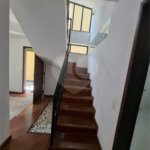 Casa para alugar com 4 quartos, sendo 2 suítes, no condomínio Palm Garden, São Paulo - SP