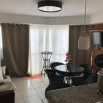 Apartamento à venda com 2 quartos, sendo 1 suíte, em Recreio dos Bandeirantes, Rio de Janeiro, RJ