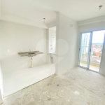 Apartamento à venda com 2 quartos em Vila Oliveira, Mogi das Cruzes, SP