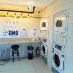 Apartamento à venda com 1 quarto no Centro, São Paulo, SP