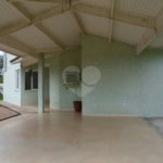 Casa à venda com 4 quartos, sendo 2 suítes, em Pinhal, Jarinu, SP