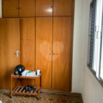 Sobrado à venda com 3 quartos em Jardim Oriental, São Paulo, SP