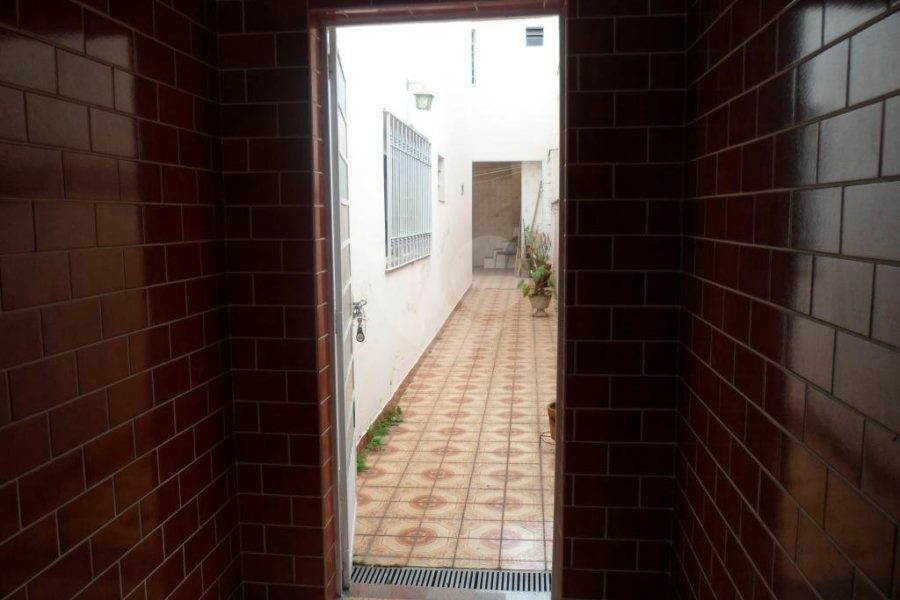 Sobrado à venda com 3 quartos, sendo 1 suíte, em Casa Verde, São Paulo, SP