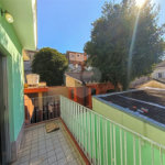 Sobrado à venda com 3 quartos em Chora Menino, São Paulo, SP