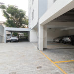 Apartamento à venda com 3 quartos em Belenzinho, São Paulo, SP