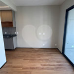 Apartamento à venda com 1 quarto em Pinheiros, São Paulo, SP