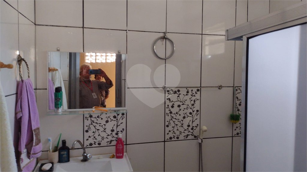 Casa no Jardimm real com mais de 208m² muito boa.