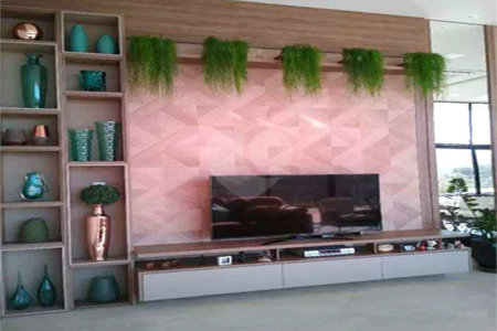 Casa à venda com 3 suítes no condomínio Terras da Alvorada, Itupeva - SP