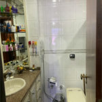 Apartamento à venda com 4 quartos, sendo 1 suíte, em Tijuca, Rio de Janeiro, RJ