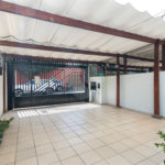 Casa à venda com 3 quartos, sendo 1 suíte,  em Brooklin, São Paulo, SP