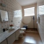 Venda Casa / Comercial - no Bairro Cidade Jardim em Piracicaba-SP