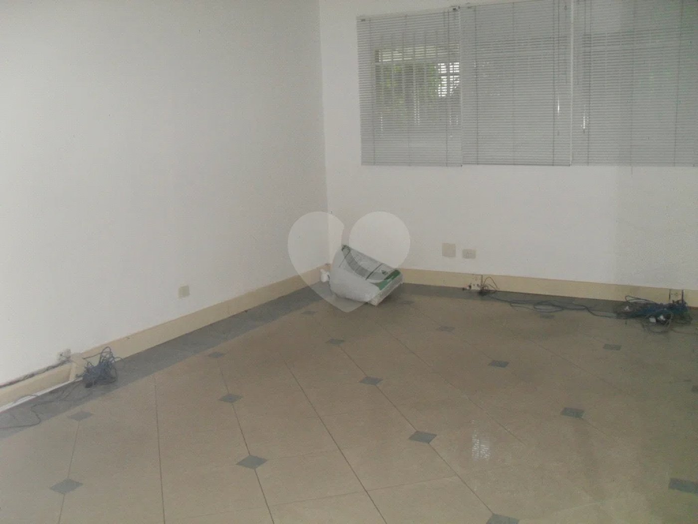 Excelente sobrado/prédio comercial próximo ao Aeroporto de Congonhas!