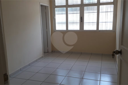 Casa Térrea para alugar com 1 quarto em Granja Julieta, São Paulo, SP