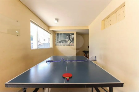 Apartamento com 49m², 2 quartos, 1 garagem, à venda em Itaquera