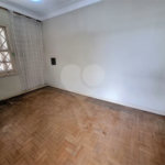 Casa Comercial para Locação em Mirandópolis
