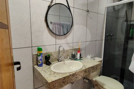 LIFE RESORT - COBERTURA DUPLEX