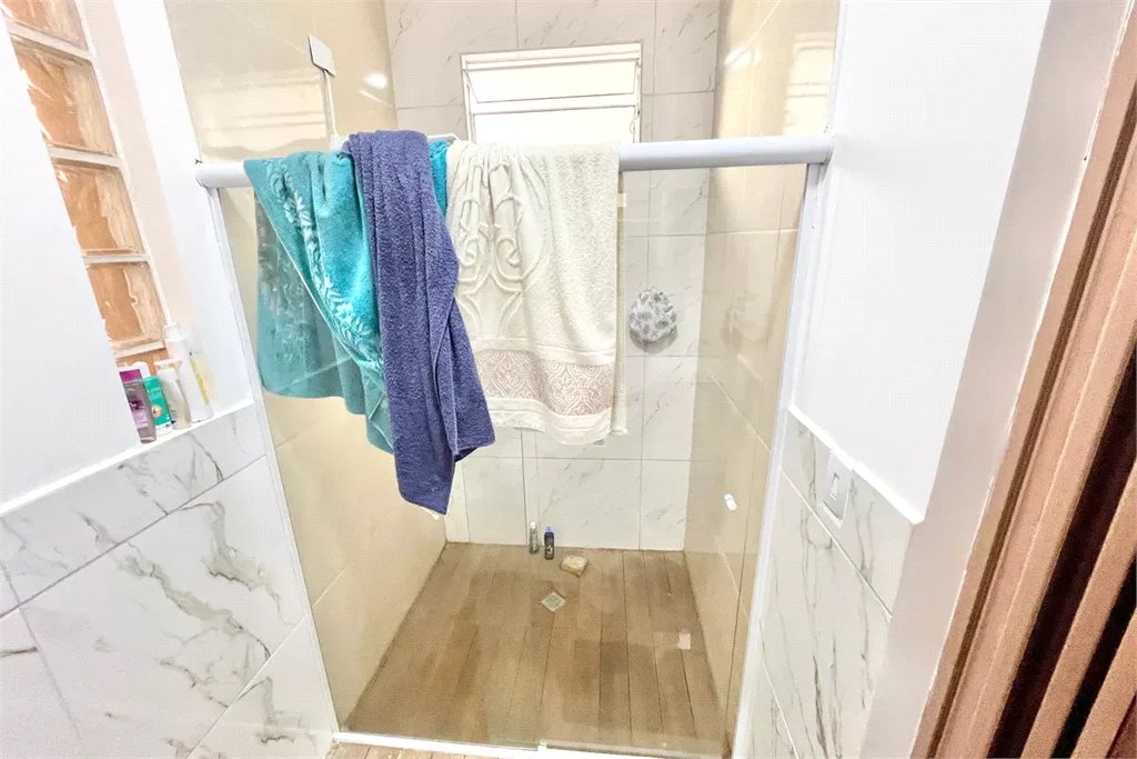 Casa à venda com 3 quartos, sendo 2 suítes, em Mandaqui, São Paulo, SP