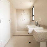 Apartamento Garden Perdizes