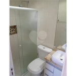 Apartamento Vila Gustavo
