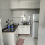 Apartamento à venda com 2 quartos em Jardim Olympia, São Paulo, SP