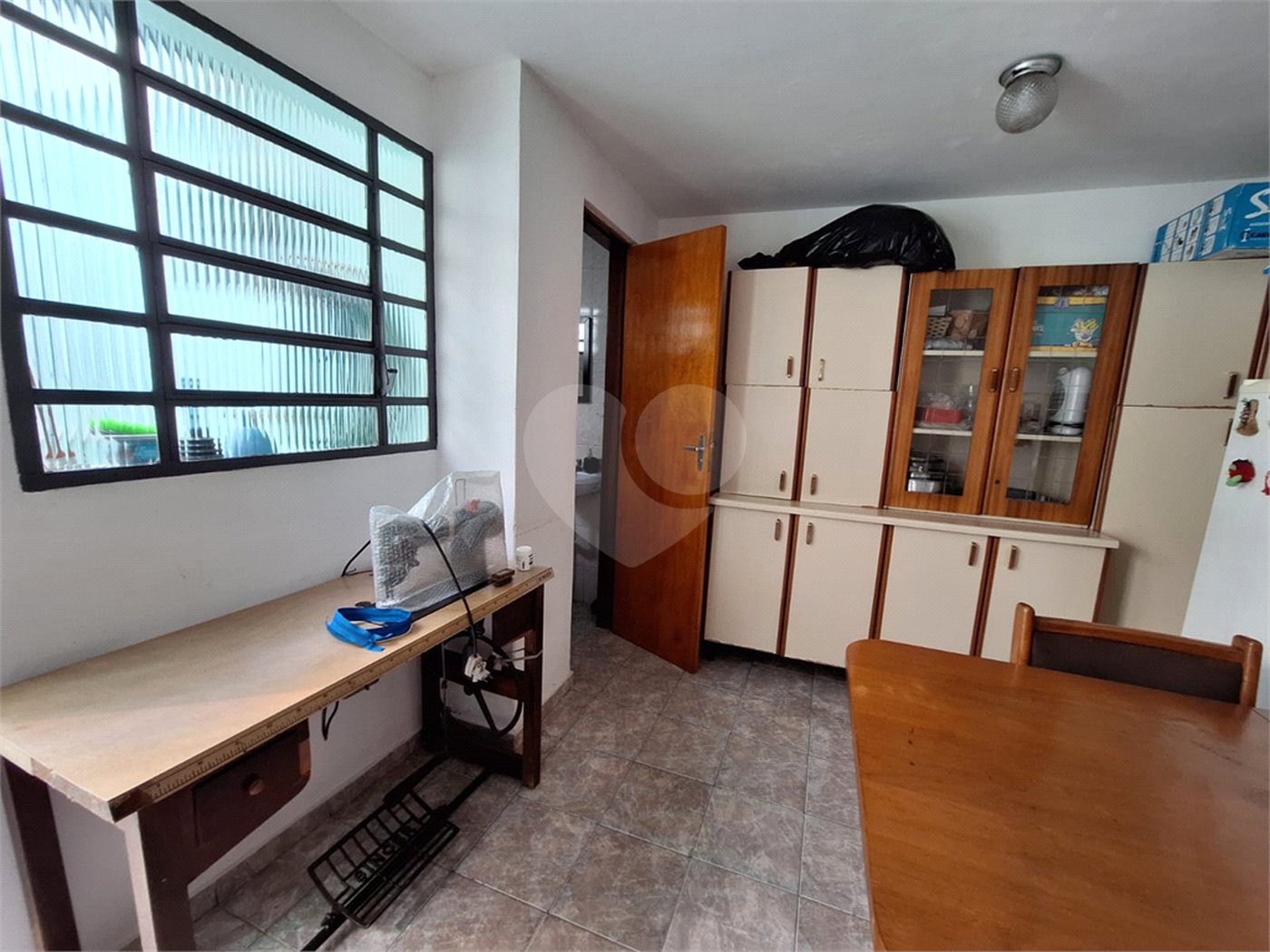 Oportunidade na Casa Verde: casa térrea completa e muito bem cuidada