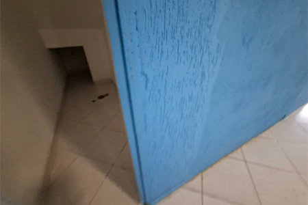 Salão para alugar em Vila Polopoli, São Paulo, SP