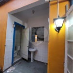 Sobrado comercial/residencial para venda ou locação no Paraíso