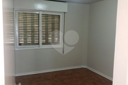 APARTAMENTO A VENDA EM SP MOOCA
