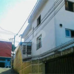 Casa Saùde