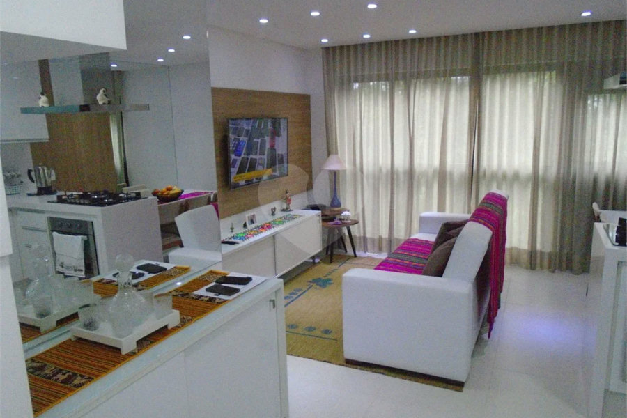 Villagio à venda com 3 quartos, sendo 1 suíte,  em Riviera de São Lourenço, Bertioga, SP
